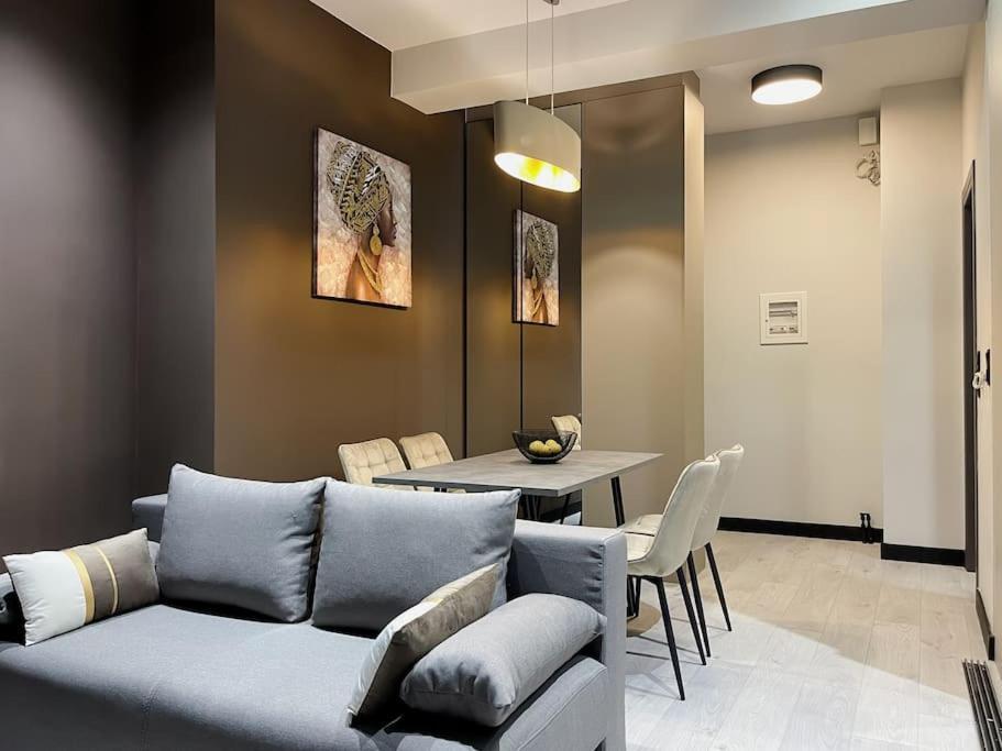 Lucky Central Home #22 Vipgreece เอเธนส์ ภายนอก รูปภาพ